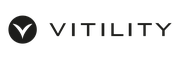 Logo of VITILITY International B.V.