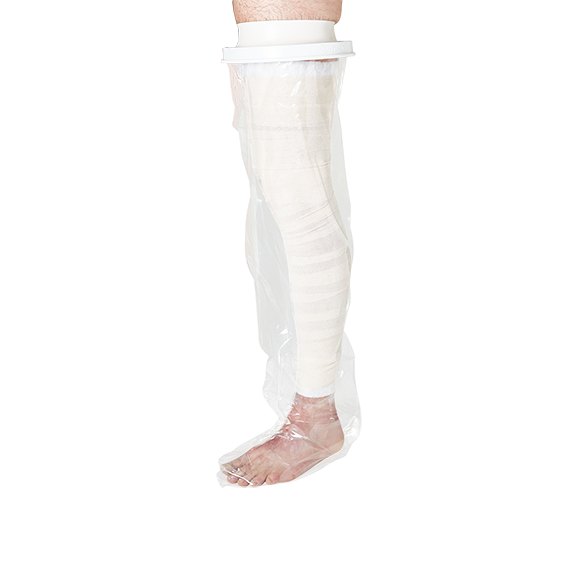 Banner Odoo afbeelding