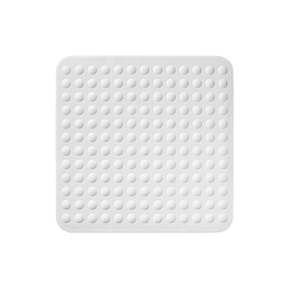 Odoo - Voorbeeld 1 voor drie kolommen