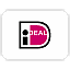 payment_provider_logo